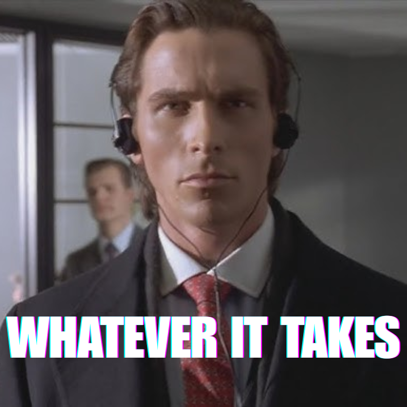 What Will broku Do Image